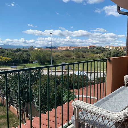 Le Meridien Apartment Olbia Luaran gambar