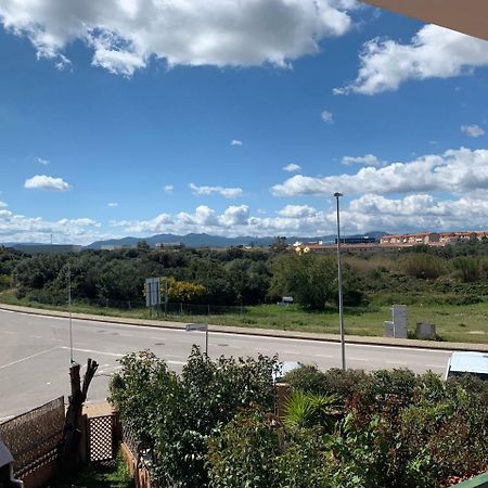 Le Meridien Apartment Olbia Luaran gambar