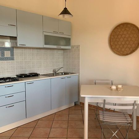 Le Meridien Apartment Olbia Luaran gambar