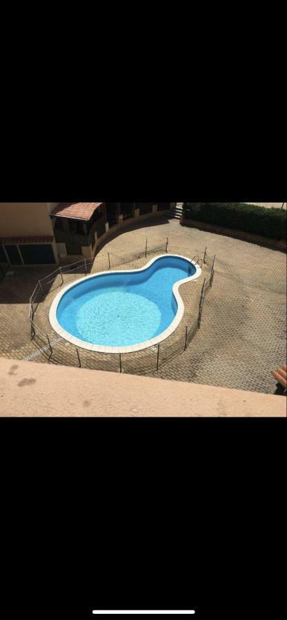 Le Meridien Apartment Olbia Luaran gambar